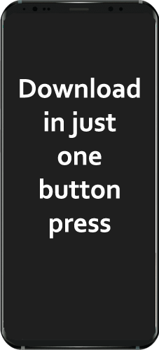 download-in-just-one-button-press_cdf20