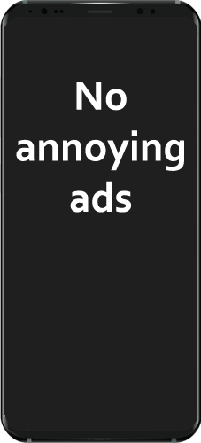 no-annoying-ads_96c24